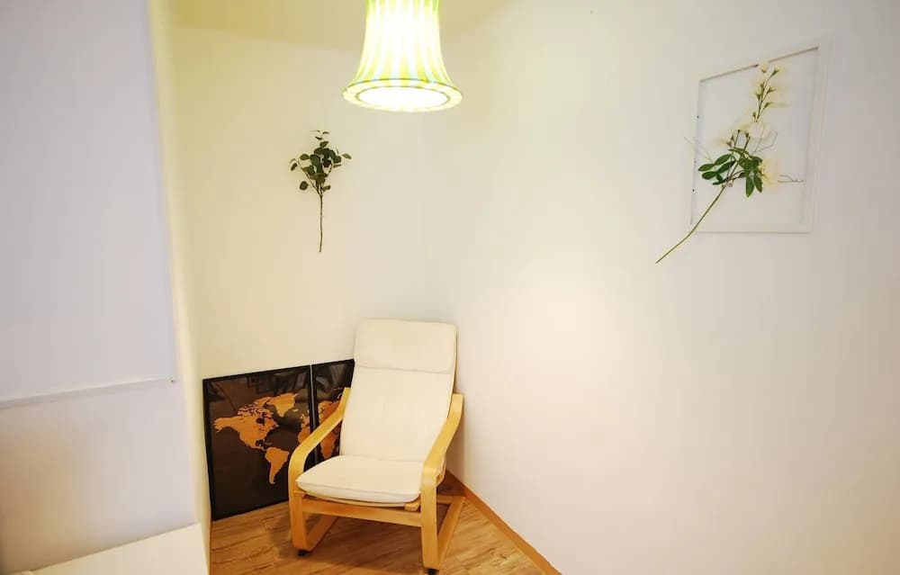 Jin Cozy House - photo 8