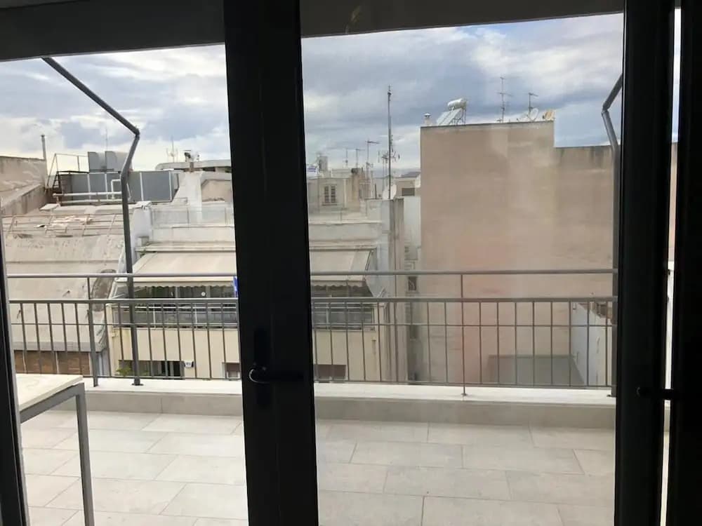 Luxurious Apartment With big Balcony Best Location - photo 7