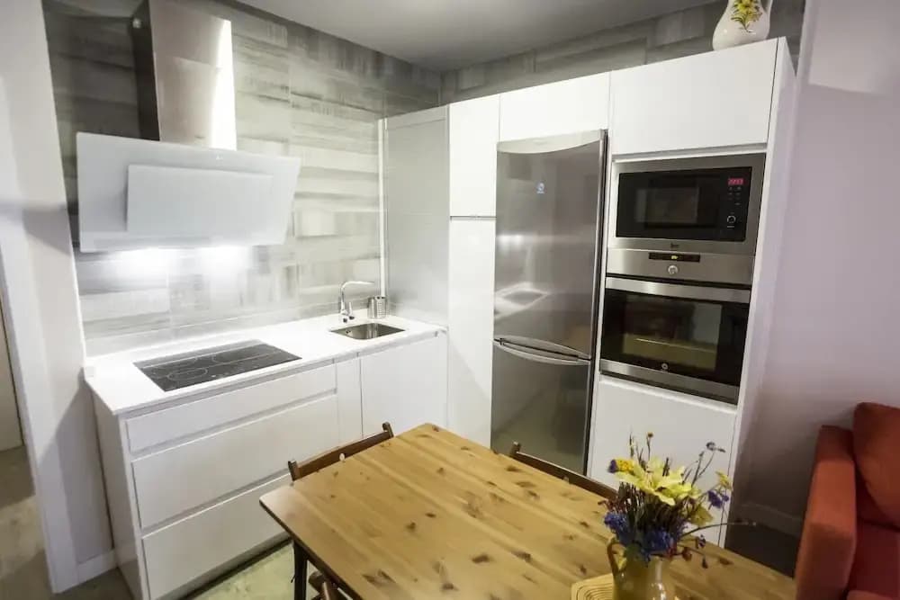 Apartamento Sol IV - photo 6