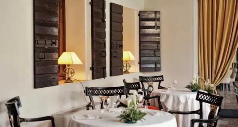 Palmae Villa - photo 22