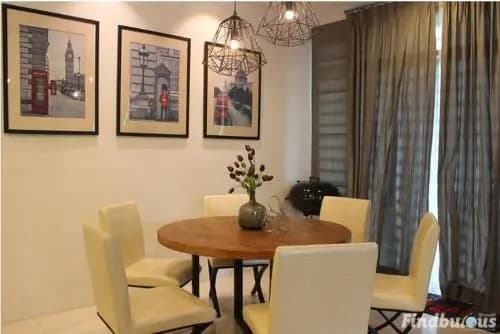 Blanc Luxury House - photo 12