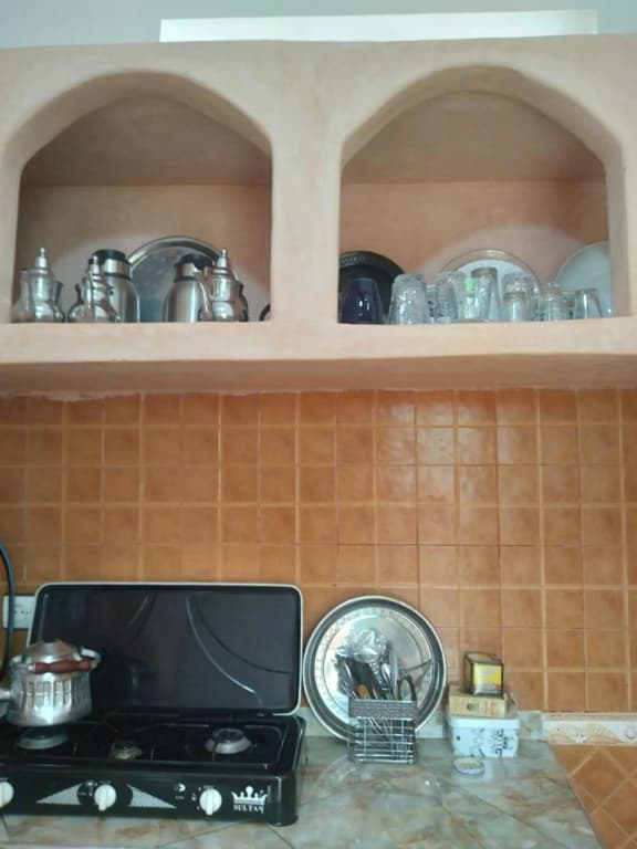 Riad 9 Derb El Bousnne - photo 17