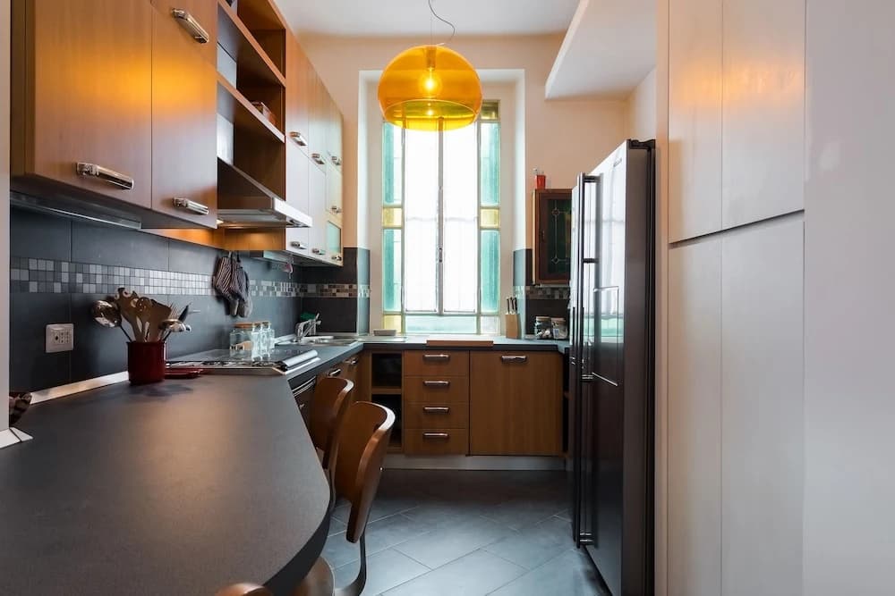 Flatty Apartments - Stelvio - photo 11