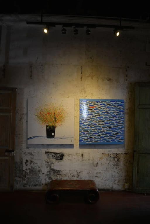Coffee Atelier - photo 14