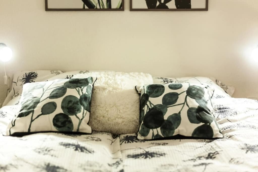 Andrassy 91 Apartment - photo 5
