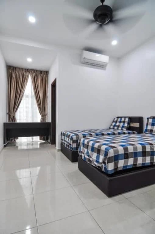 Syahbandar Guest House - photo 5