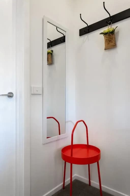 Snug 2-bed Townhouse Near Bustling Shops - photo 13