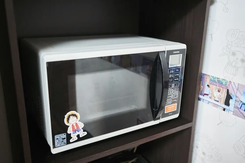 OTAKU - photo 2