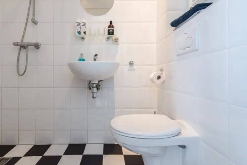 Boutique Canal House Suites - photo 10