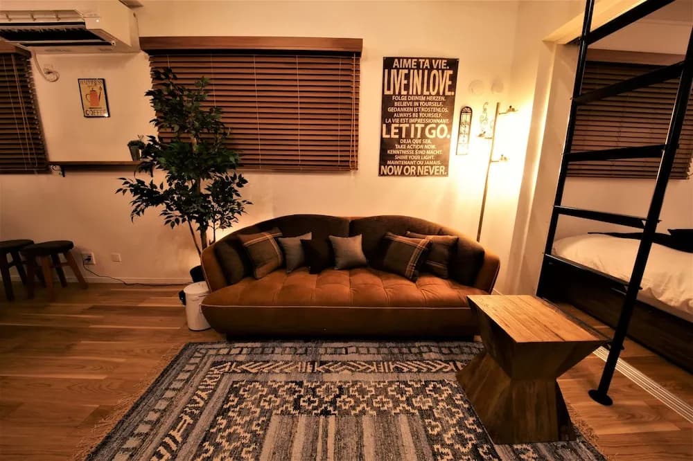 Satoie House - photo 42