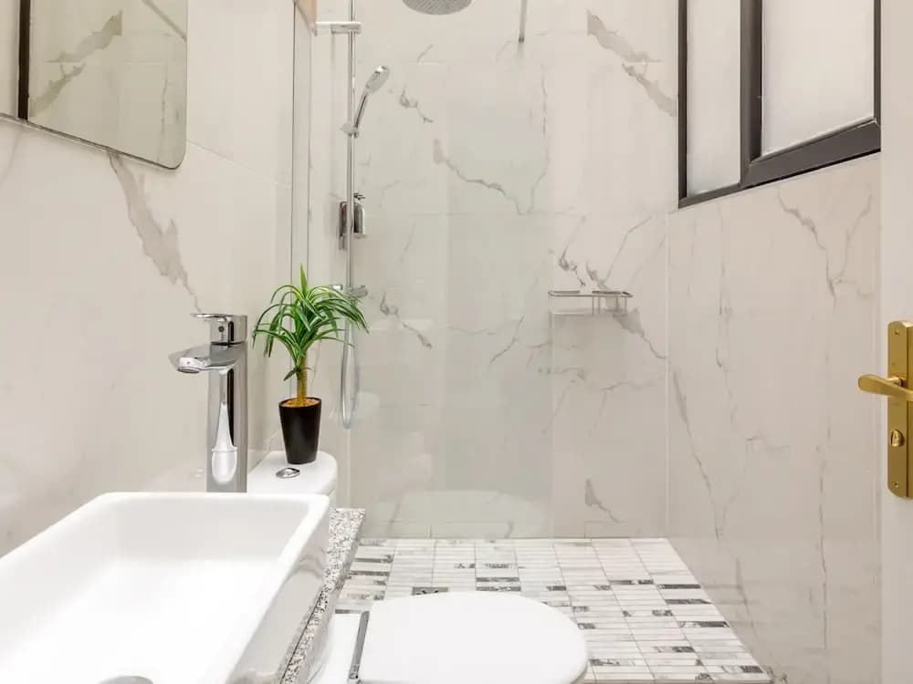Merveil Luxury Suites AboukirI-II-III-IV - photo 8