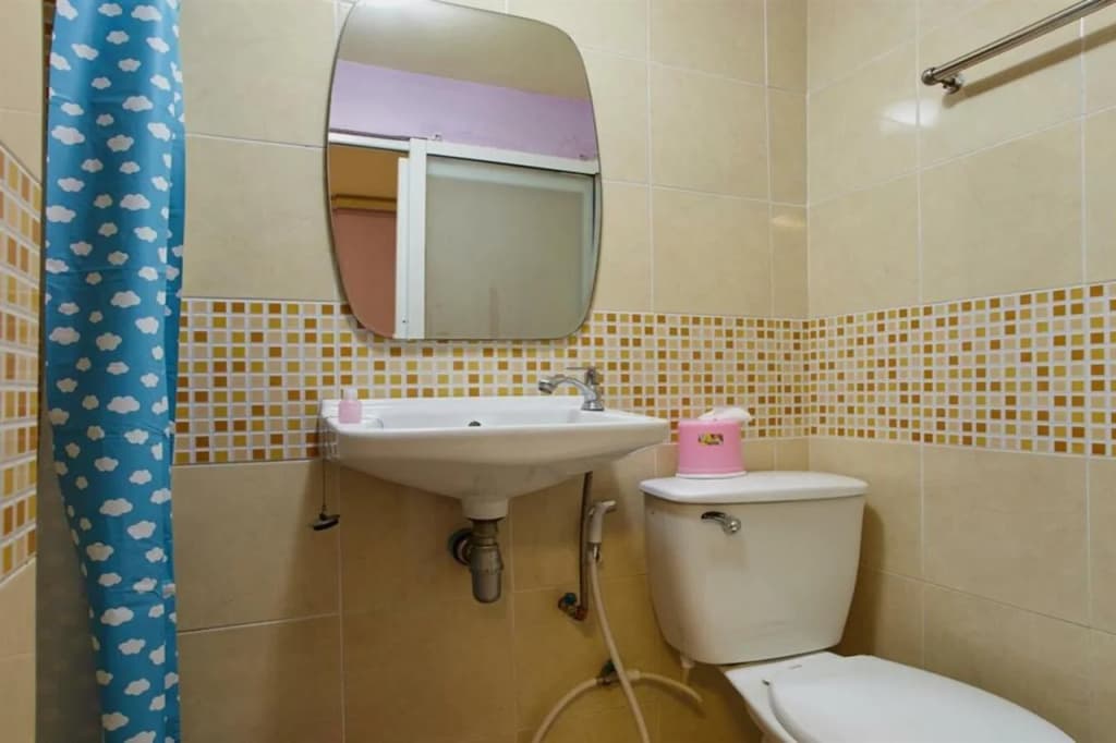 SidaRe Bed and Breakfast - photo 6