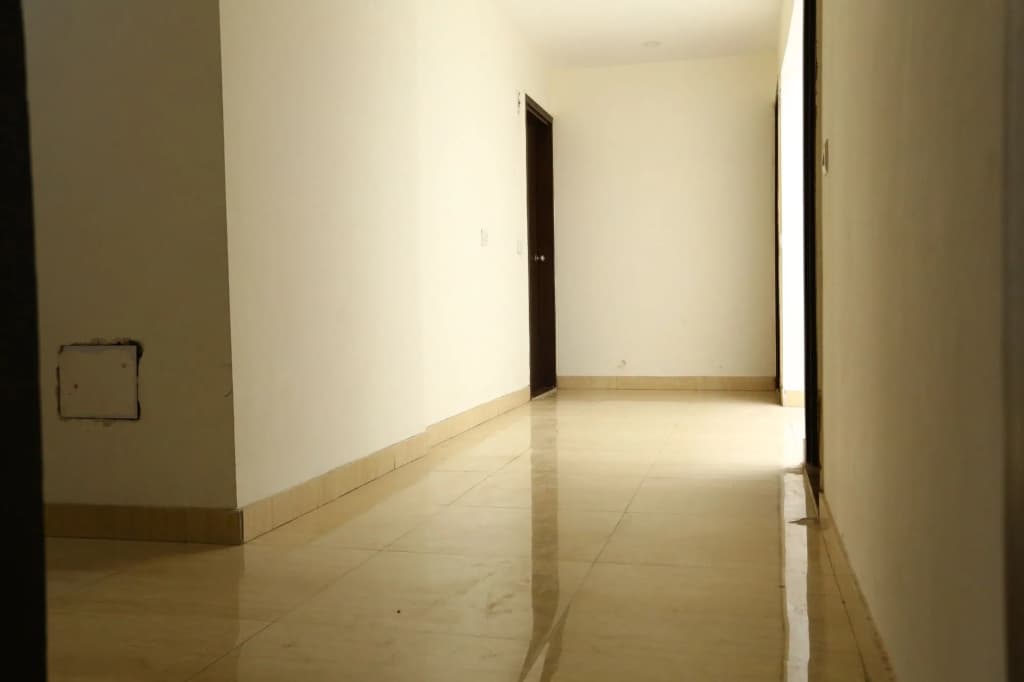 Hotel Marina - photo 14