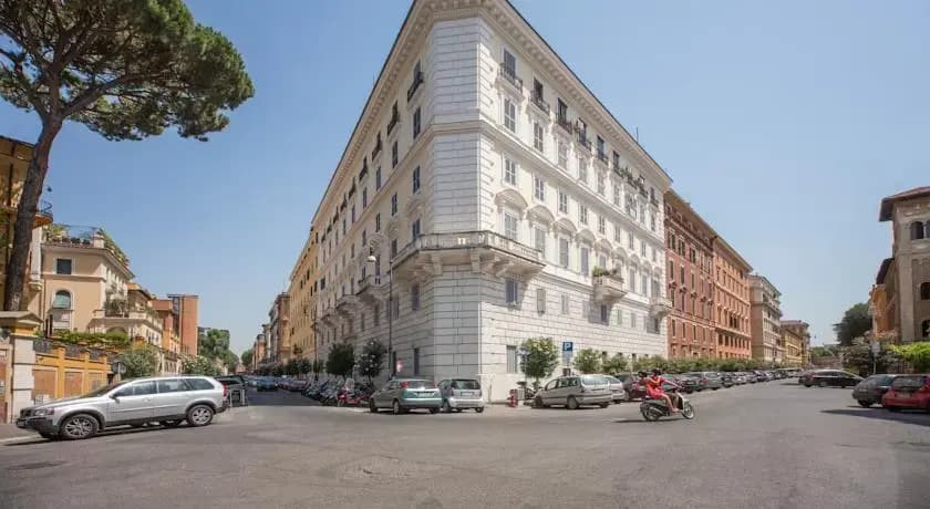Villa Schatzy - photo 1