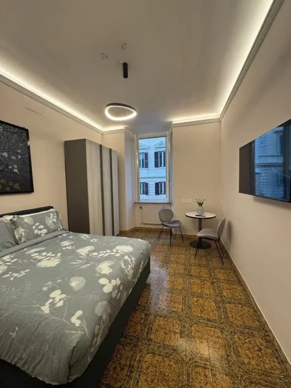 Suite 41 - photo 8