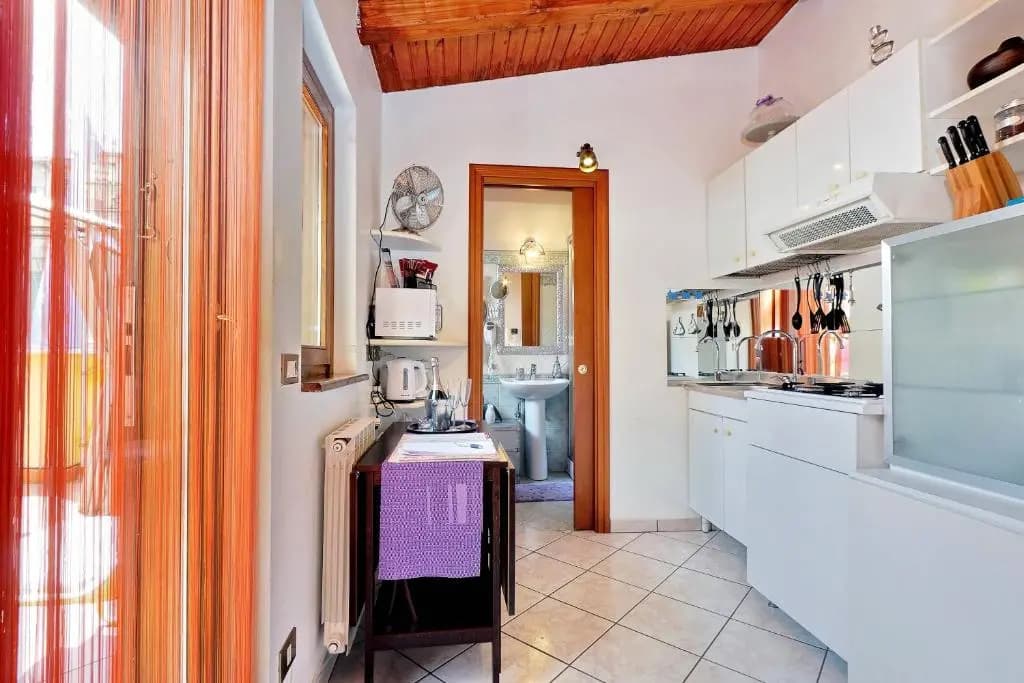 Luxury Domus - photo 9