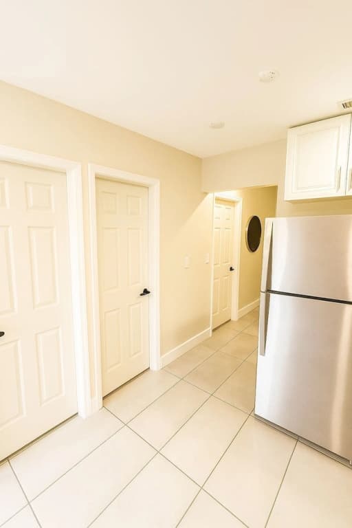 Paradiso Shores - photo 11