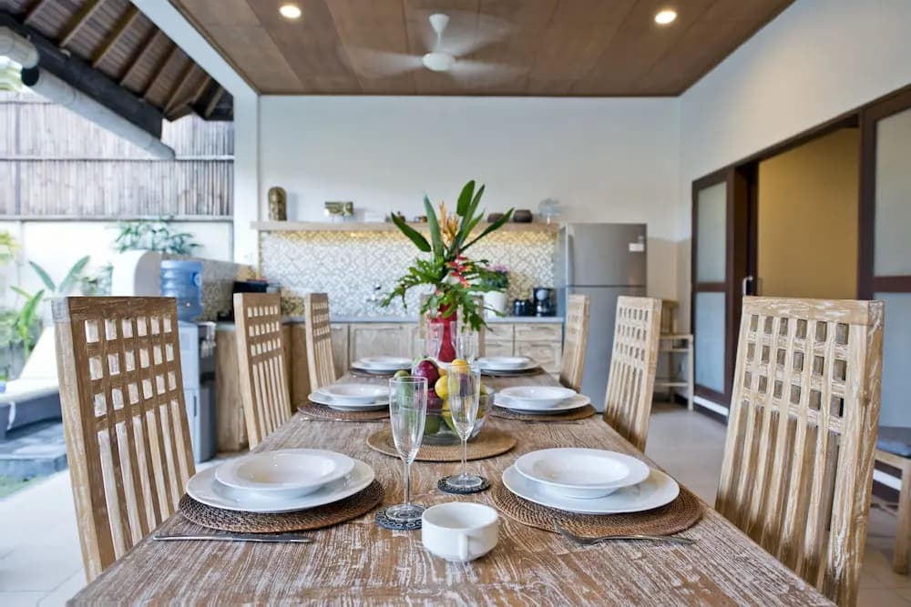 Villa Star - photo 17
