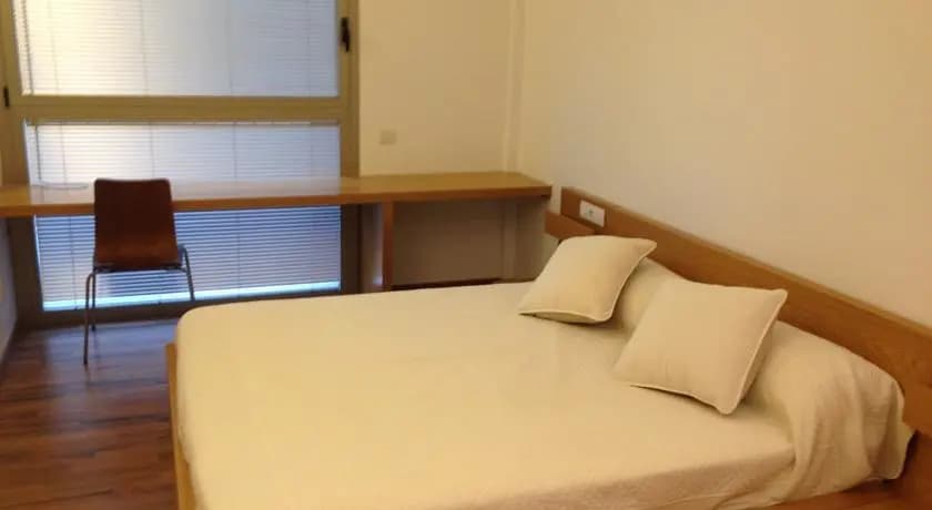 Apartment Robrenyo 33 - photo 2