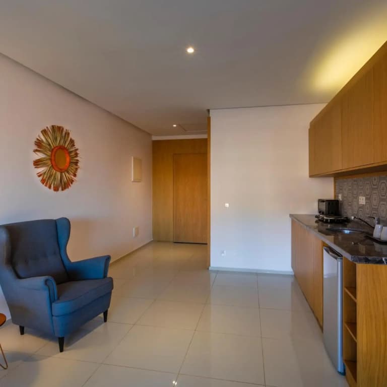 AppartHotel Atrani - photo 24