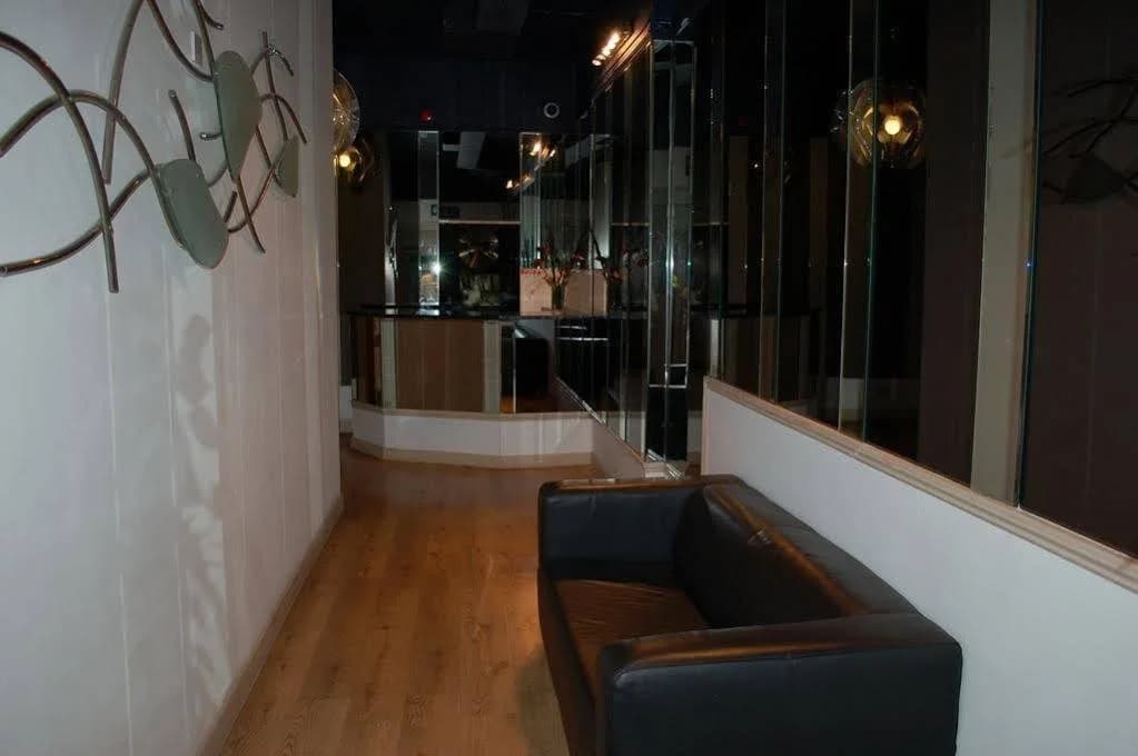 E2 Apartments - main photo