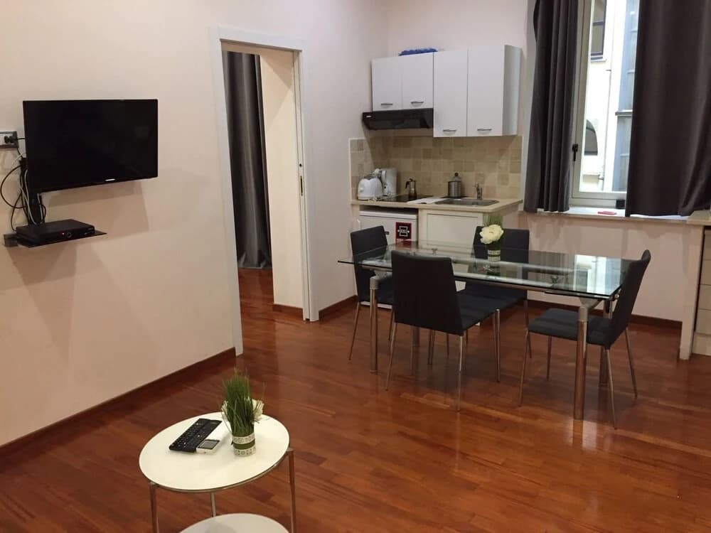 Spanish Steps Suite 128 - photo 10
