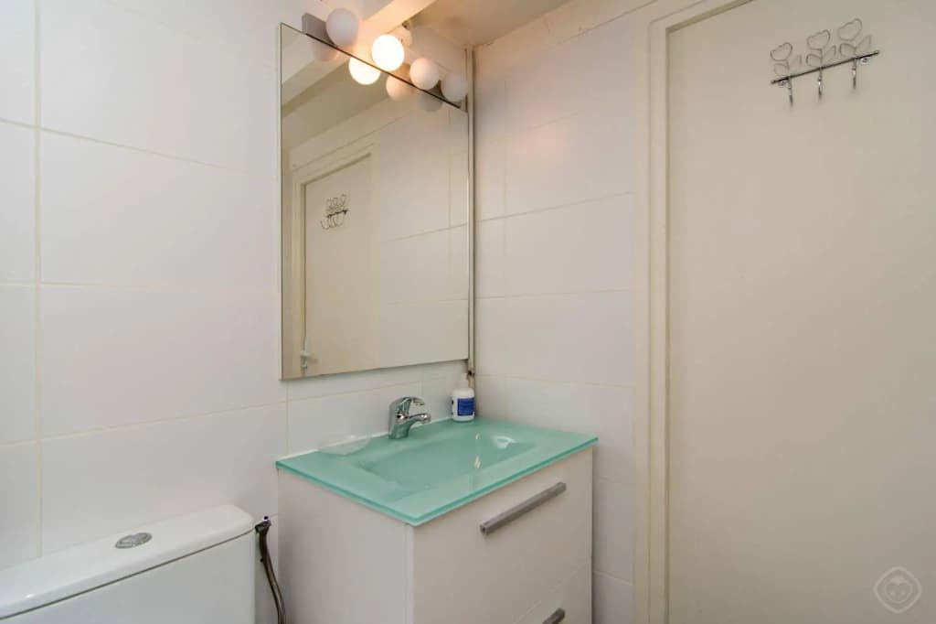 BP Apartments - St. Germain - photo 8