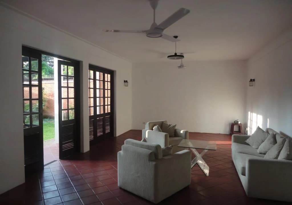 Robert Residence - photo 5