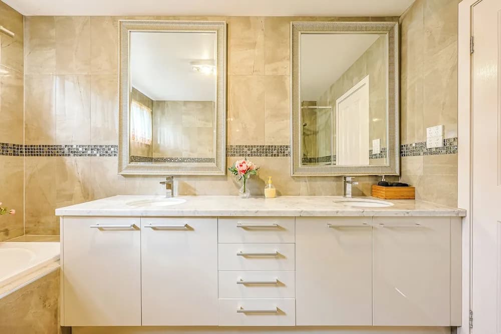 Melbourne Luxury Villa at Doncaster - photo 9
