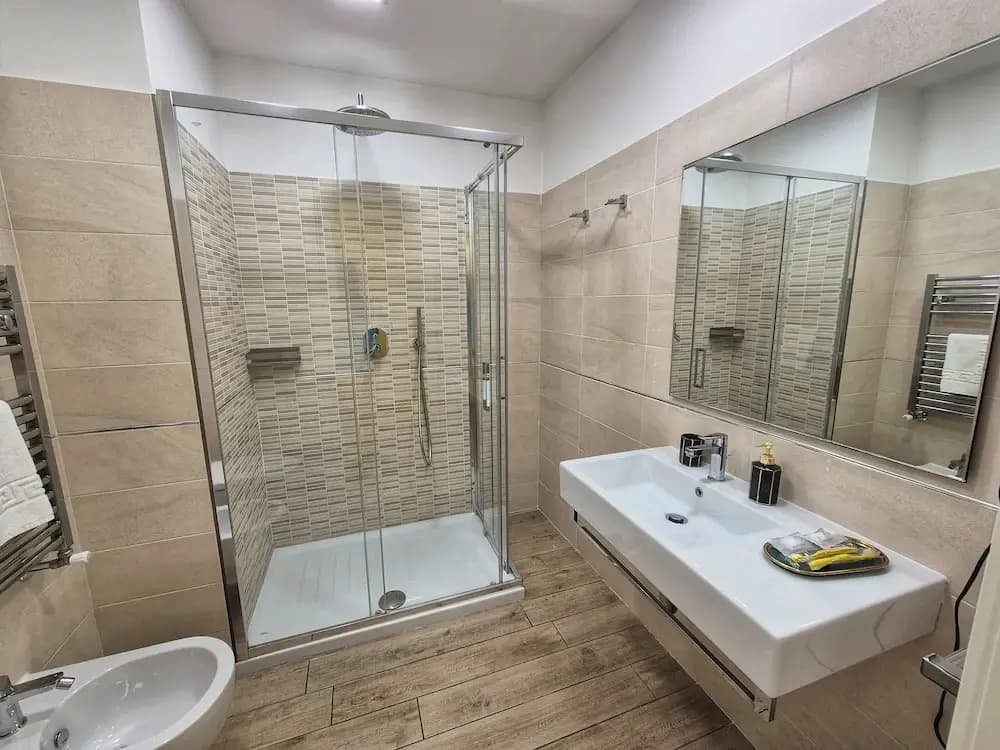 Residenze Serventi Longhi - photo 46
