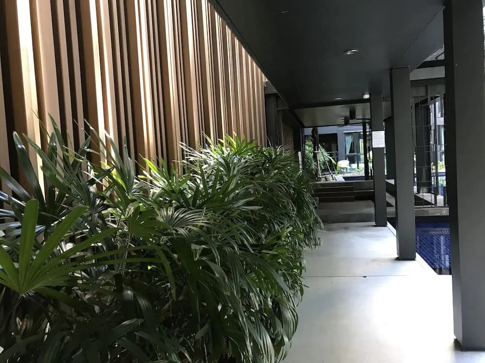 The 12th Floor - photo 14