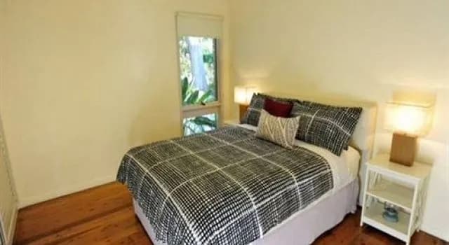 Taren Point Beach House - photo 5