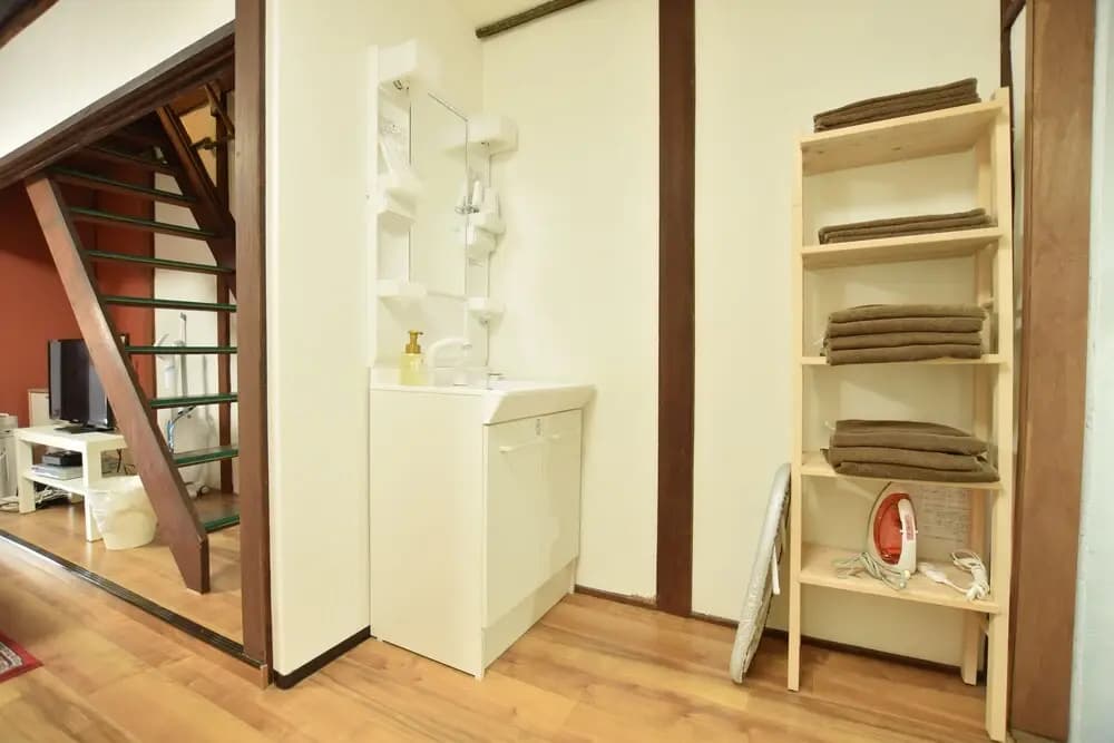 Yagara Terrace House C - photo 2