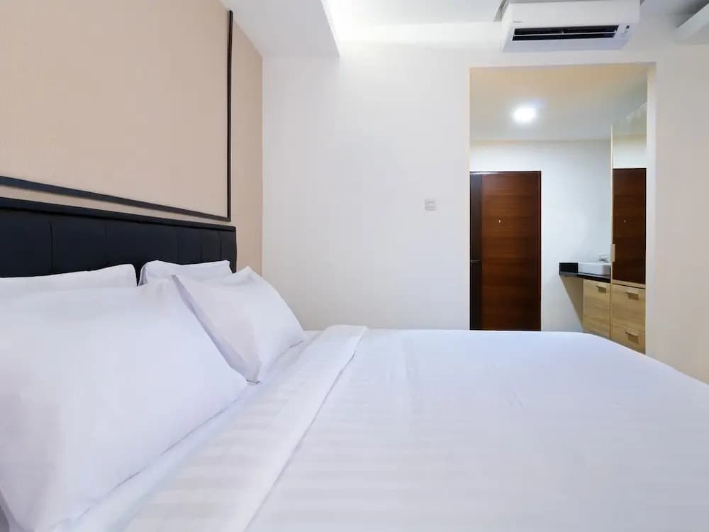 Samana Residence - photo 2