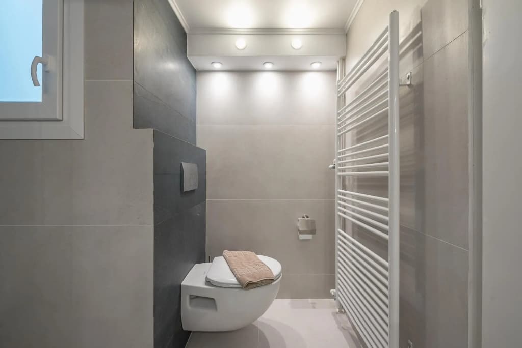 Philippos Acropolis Home by Cloudkeys - photo 7