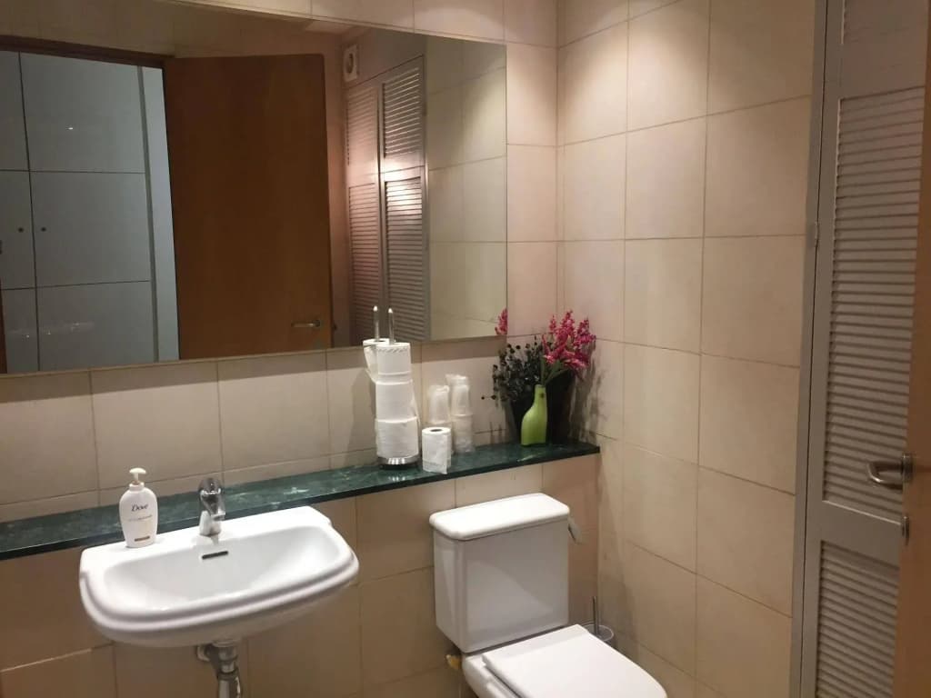 The Luxury Inn - photo 9