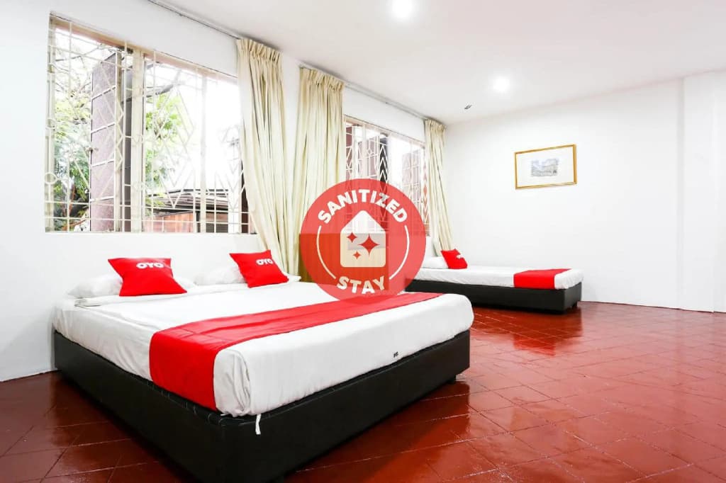 Hotel O Shalimar - photo 7