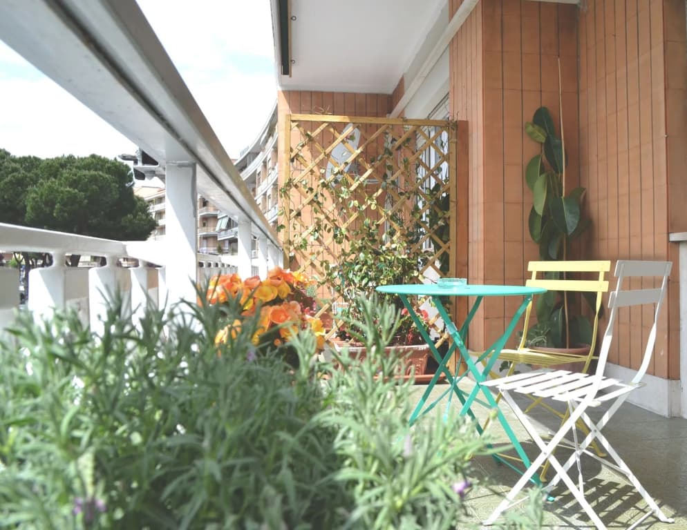 Gregory Place - photo 11