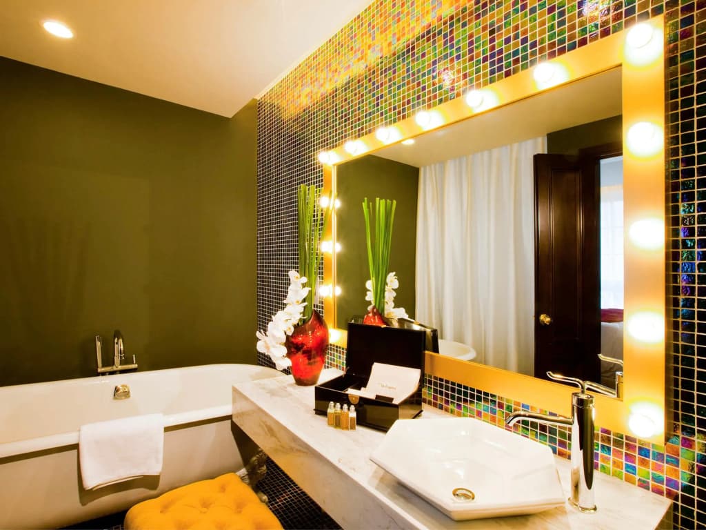 Hotel de l'Opera Hanoi - Mgallery - photo 13
