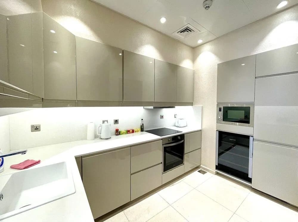 Tiara Residences - photo 37