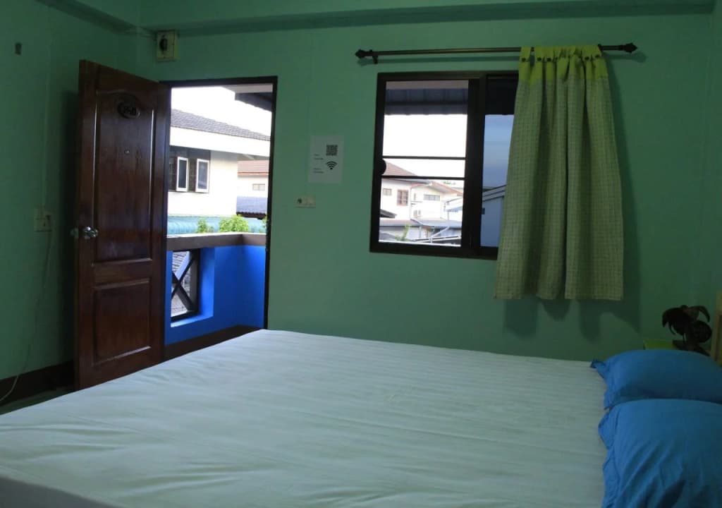 Cloud Hotel - photo 2
