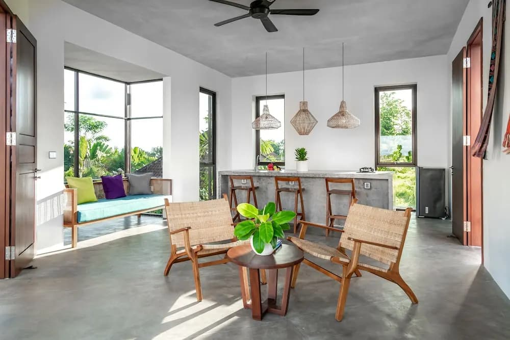 Podpadi Design Spaces - photo 17