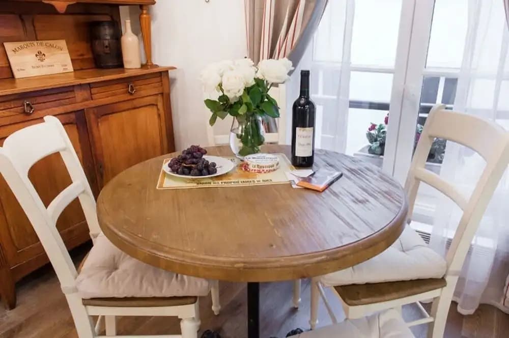 Le Merlot du Marais - photo 23