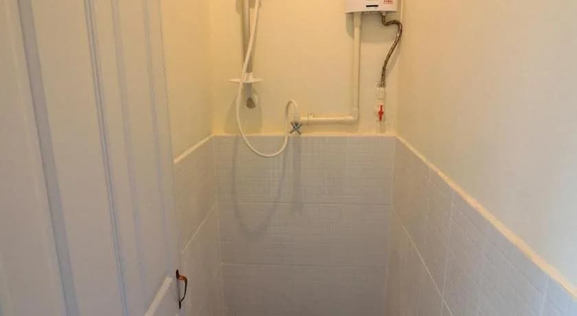Krit Hostel - photo 8