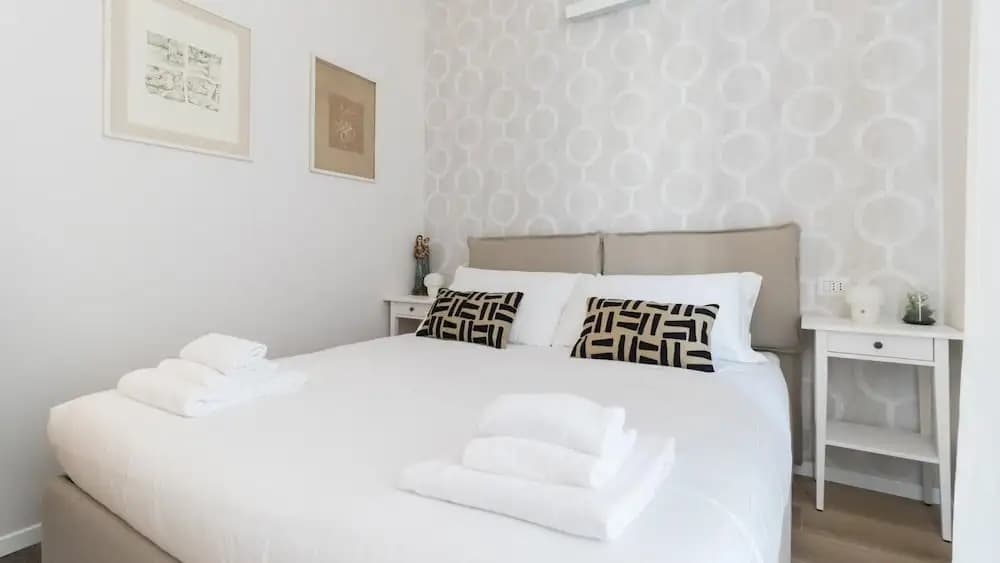 Italianway Comfort - Dei Transiti 7 - photo 2
