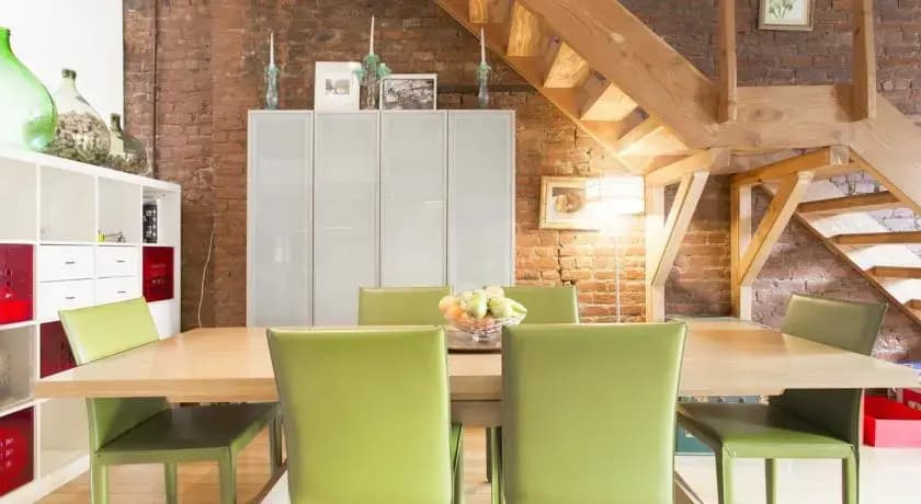 Downtown East By Onefinestay - photo 8