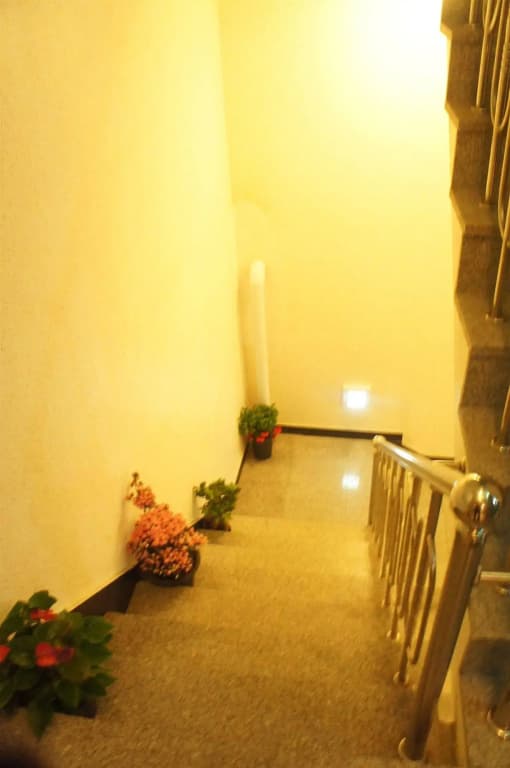 Blessing In Seoul Residence - photo 11