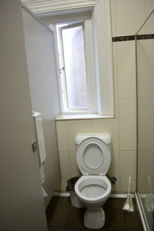 Oslo Hotel Backpackers - photo 7