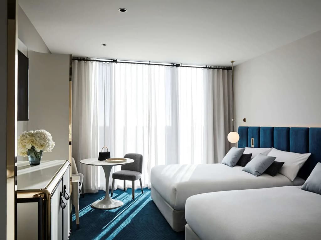 Hotel Chadstone Melbourne MGallery Collection - photo 6
