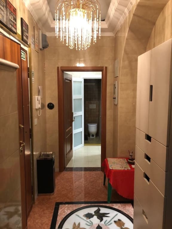 Friendhouse2 - photo 2